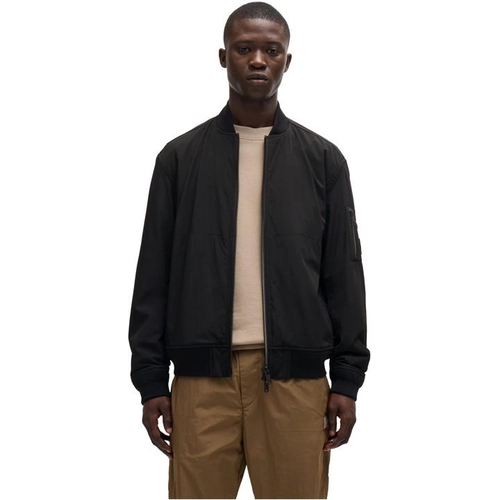 Img0